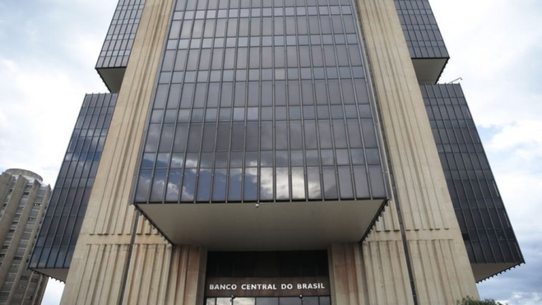 Mercado eleva expectativa de inflação para 5,31%; ultrapassando o teto da meta