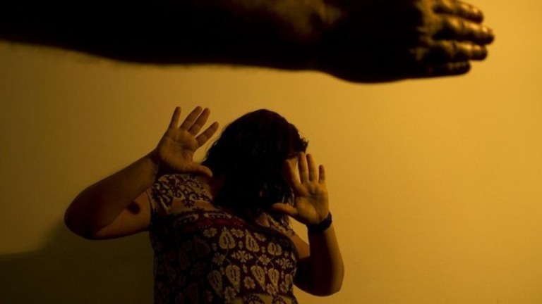 Polícia investiga suspeito de ter assassinado esposa e tentado se suicidar no RN