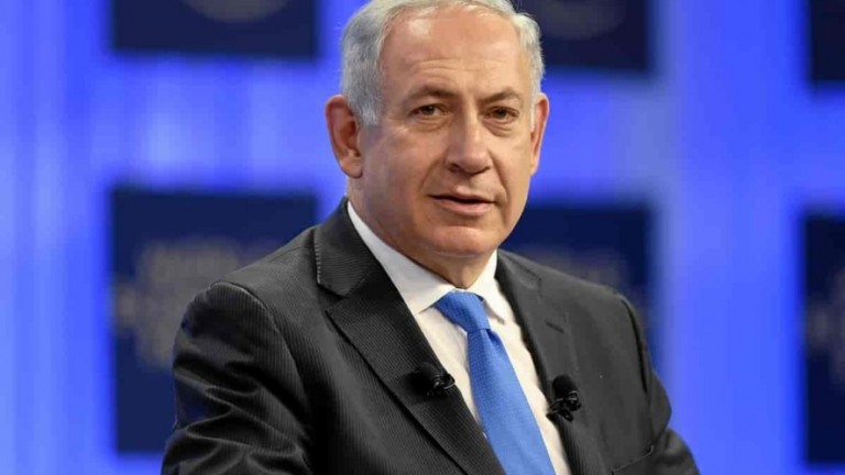 Governo de Netanyahu, em Israel, pode chegar ao fim, após 12 anos