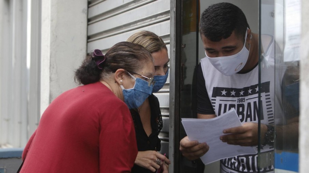13º salário do INSS: especialista dá dicas de como usar o dinheiro; confira 13º salário do INSS: especialista dá dicas de como usar o dinheiro; confira
