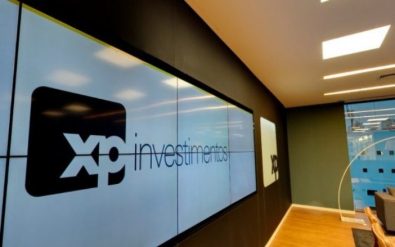 XP e Messem anunciam nova corretora; Wise se prepara pra brigar