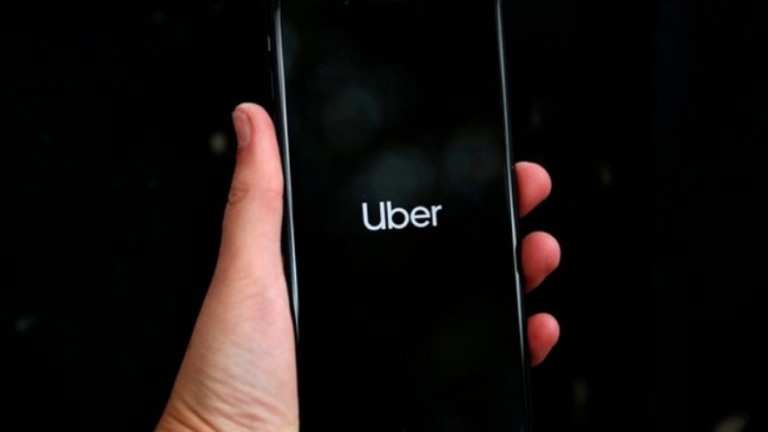Uber Eats cobra valor extra após pagamento pela internet; Procon pede explicação