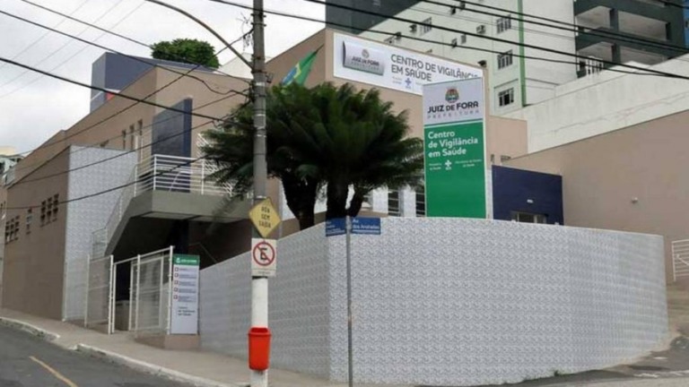 MG: Polícia investiga morte por suspeita de ingestão de cerveja contaminada