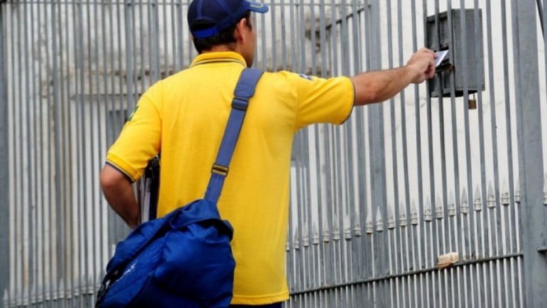 Privatização dos Correios pode prejudicar acesso, dizem profissionais