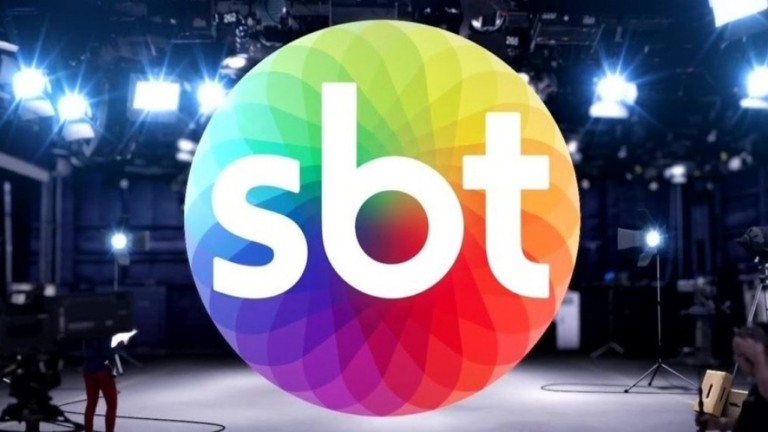 SBT estaria preocupado com desaparecimento de carro e motorista