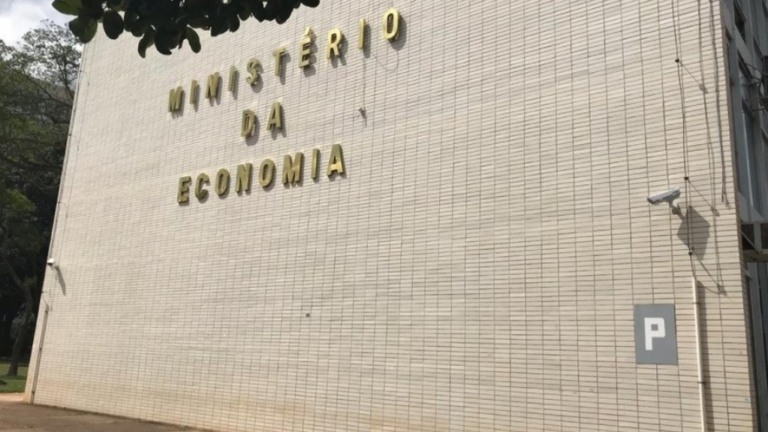 PIB sobe 1,2% no primeiro trimestre de 2021 e volta ao patamar de 2019