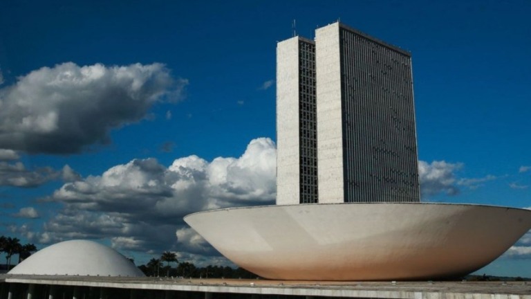 Orçamento 2021: Câmara derruba vetos de Bolsonaro de R$ 19,8 bilhões