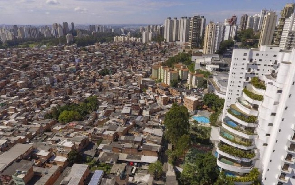 Reality show estreia em Paraisópolis promove empreendedores da região