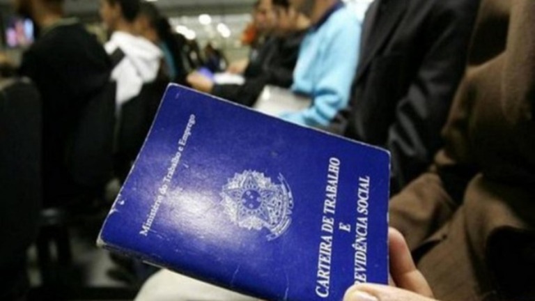 Pandemia deixará mais de 200 milhões sem emprego no mundo até 2022, alerta OIT