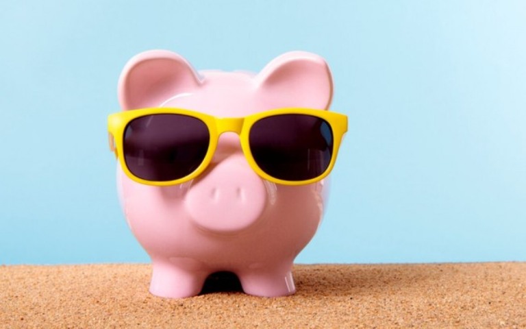 7 gastos que podem ser evitados para poupar mais dinheiro