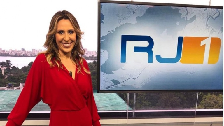 Jornalista da Globo pede demissão após 26 anos na emissora