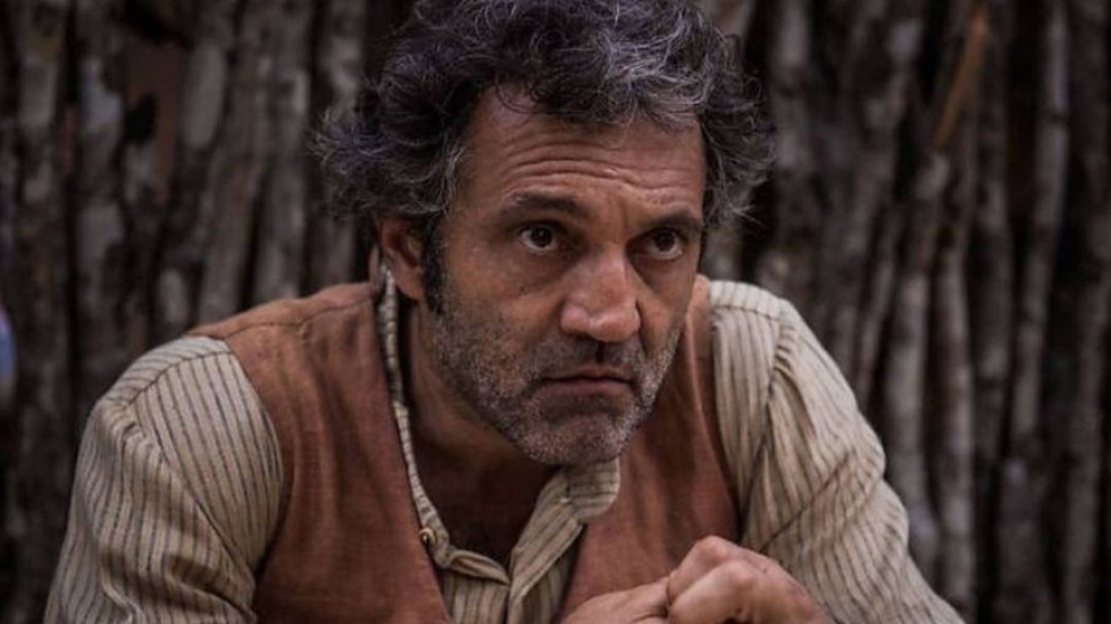 Veja os atores da Globo que morreram durante gravações das novelas Veja os atores da Globo que morreram durante gravações das novelas