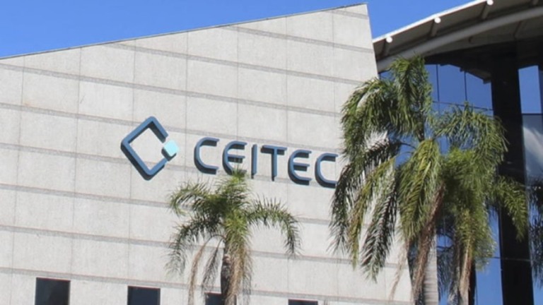 Bolsonaro acaba com estatal criada no governo Lula, a Ceitec
