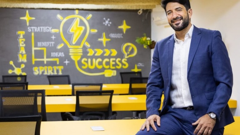 Instituto Êxito lança projeto de preparação para supletivos; entenda