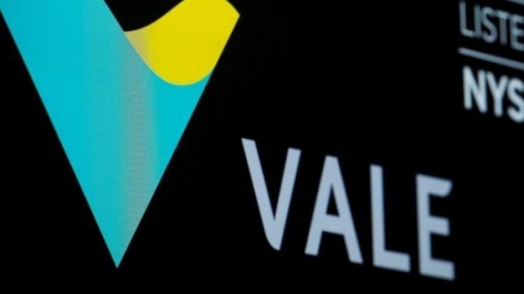 Vale interrompe trabalhos no Complexo de Mariana após solicitação da Justiça Vale interrompe trabalhos no Complexo de Mariana após solicitação da Justiça