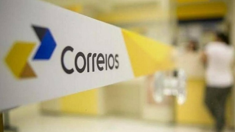 Justiça ordena indenização de R$ 20 mil a carteiro assaltado 18 vezes; entenda