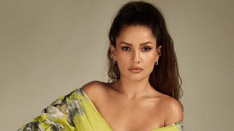 'BBB 21': Juliette cobra até R$ 400 mil por publicidade nas redes sociais 'BBB 21': Juliette cobra até R$ 400 mil por publicidade nas redes sociais