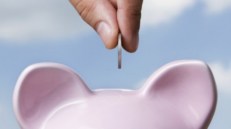 R$ 23 bilhões estão esquecidos no PIS/Pasep; saiba se você tem direito