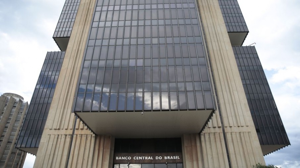 Portaria que cria crédito para pequenas empresas entra em vigor hoje; conheça Portaria que cria crédito para pequenas empresas entra em vigor hoje; conheça