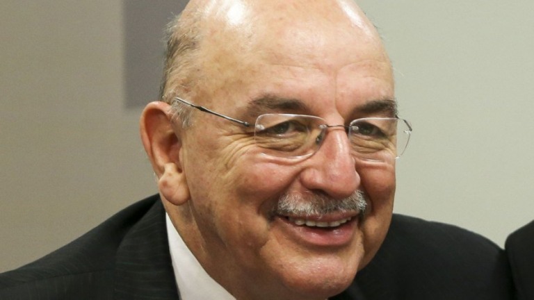 Osmar Terra e Ludhmila Hajjar serão votados para comparecer à CPI da Covid