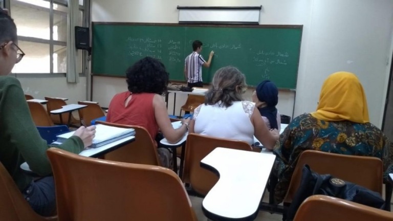Verba para 2021 não é suficiente para 43% das universidades federais