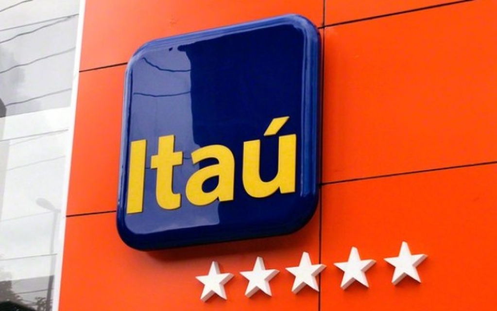 Itaú Empresas lança ferramenta para cliente ver recebÃveis de outros bancos Itaú Empresas lança ferramenta para cliente ver recebÃveis de outros bancos