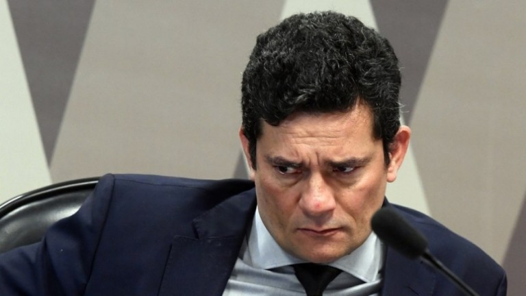 Parlamentares dos EUA cobram governo sobre relação de americanos com Lava-Jato