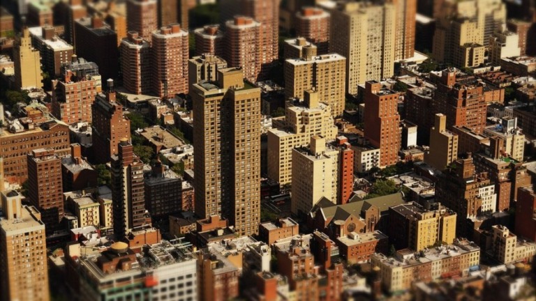Caixa muda as regras do financiamento imobiliário; confira simulações