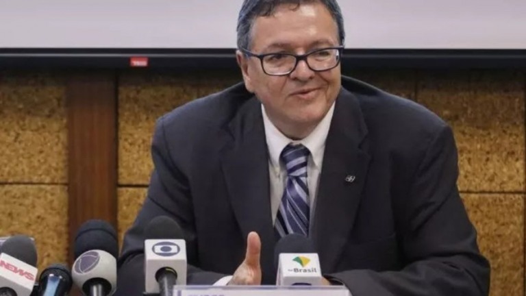IBGE: concurso libera os selecionados; veja como consultar
