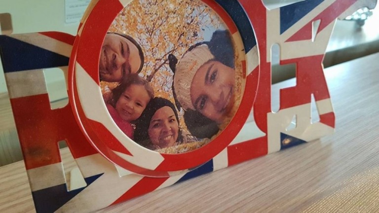 FamÃlia de beatlemanÃaco morto pela Covid procura cartas que reuniu para filha FamÃlia de beatlemanÃaco morto pela Covid procura cartas que reuniu para filha
