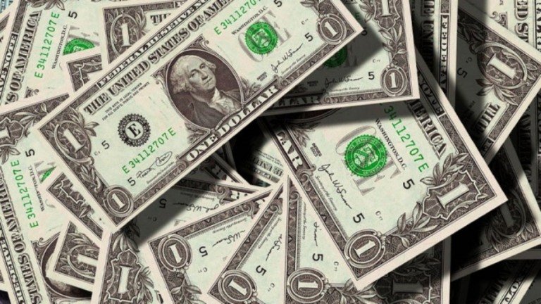 O que Warren Buffett, Jeff Bezos e Elon Musk têm em comum além dos bilhões?