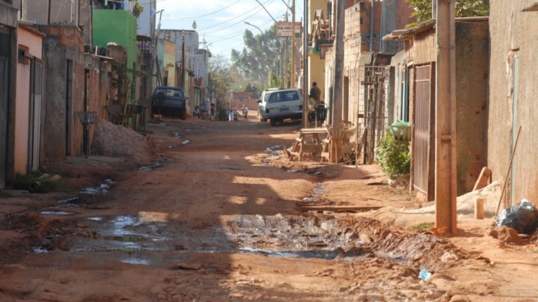 Taxar heranças reduz desigualdade, mas não cabe no Brasil, diz especialista