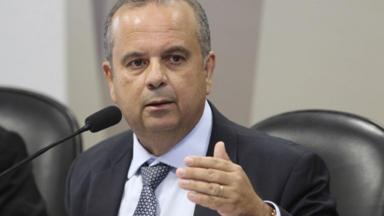 "Bolsolão": deputado promete ir ao STF para barrar R$ 3 bi em emendas