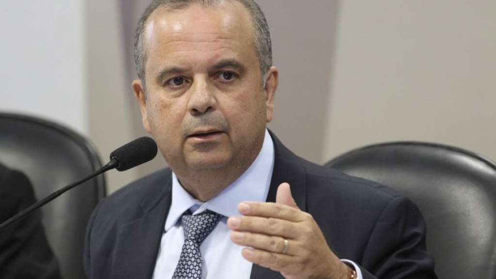 "Bolsolão": deputado promete ir ao STF para barrar R$ 3 bi em emendas