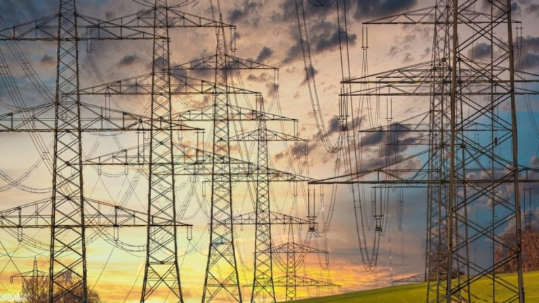 Senado promete analisar privatização da Eletrobras amanhã