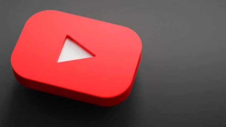 Com aporte de R$ 500 milhões, YouTube anuncia fundo para influenciadores negros