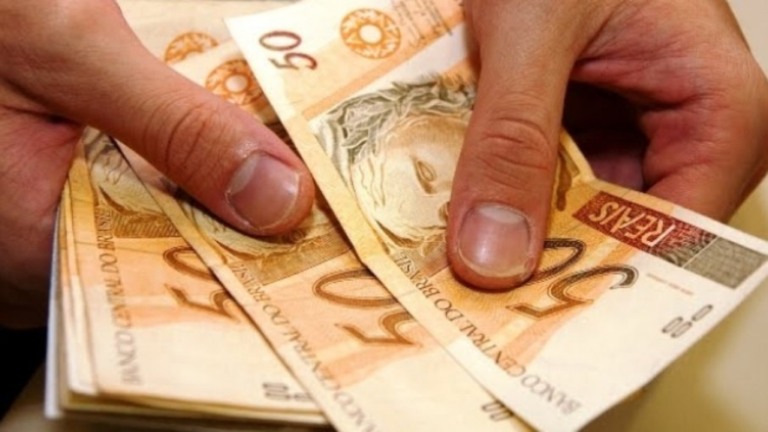 INPC: inflação para as famílias pobres é a maior desde 2016, diz IBGE
