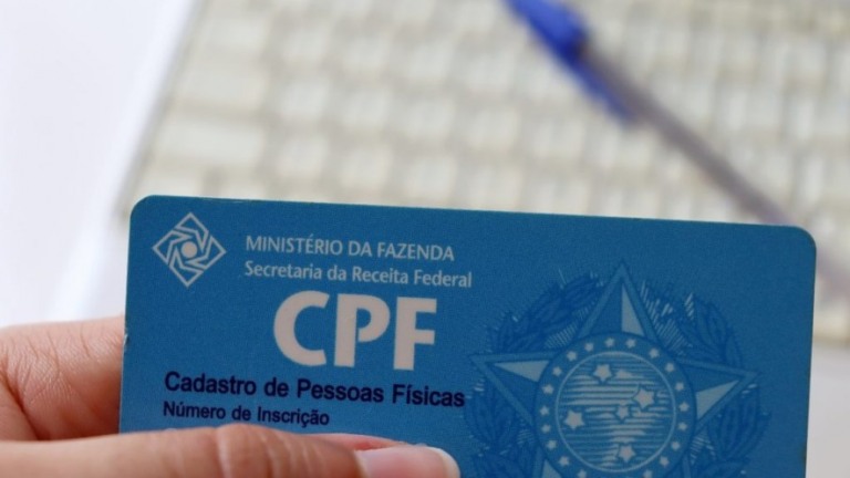 Relatório da Serasa mostra empresas que consultaram seu CPF ou CNPJ; entenda