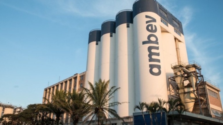 Após desistência da Mastercard, Ambev também retira marca na Copa América