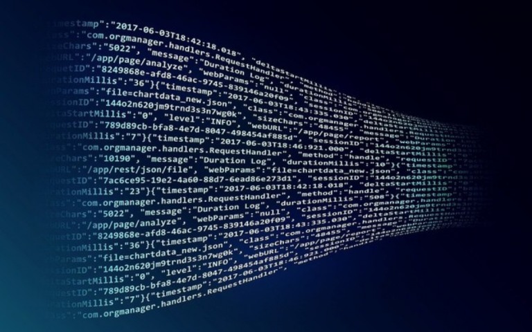 Pandemia acelerou digitalização dos bancos na América Latina, mostra pesquisa