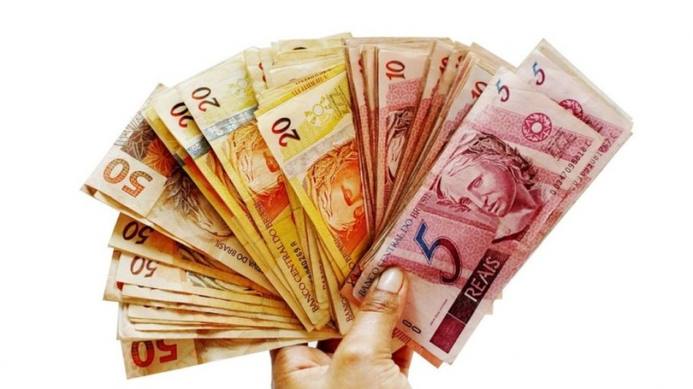 Veja os números da Mega-Sena desta quarta-feira (9), com prêmio de R$ 12 milhões