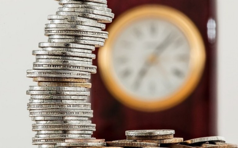 Elevação da Selic estimula investidor a prestar mais atenção à renda fixa