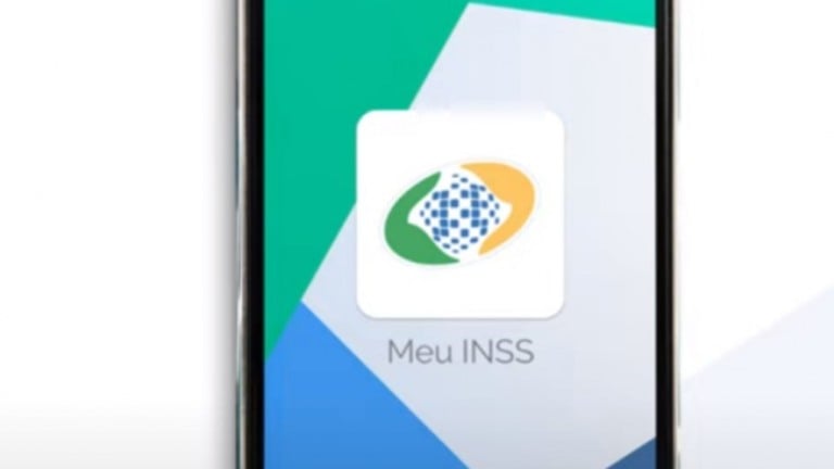 Prazos do INSS estão cada vez maiores mesmo pelo aplicativo; confira