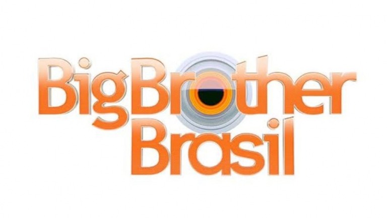 Produtor do "BBB" é acusado de assédio por estudante