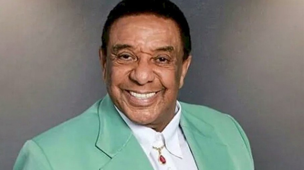 Produção do "Superpop" teria pedido para convidado dizer Agnaldo Timóteo é gay
