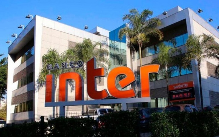 Ações do Banco Inter (BIDI11): investir em bancos digitais é uma boa opção?