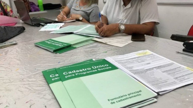 BPC: governo quer mudar regras do benefício e ampliar número de recebedores