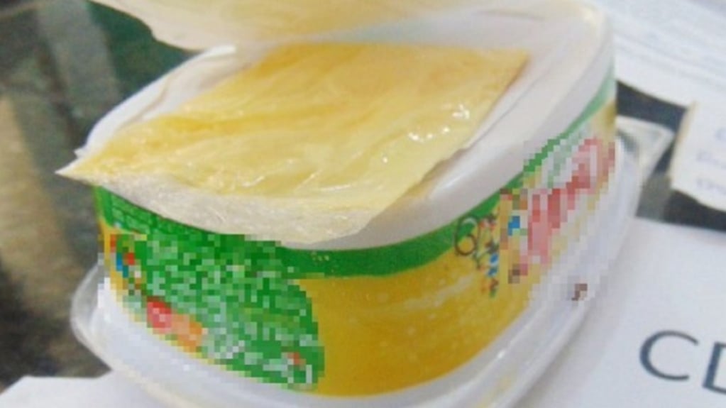 Qualy acusa Seara de copiar embalagem de margarina e pede retirada de circulação