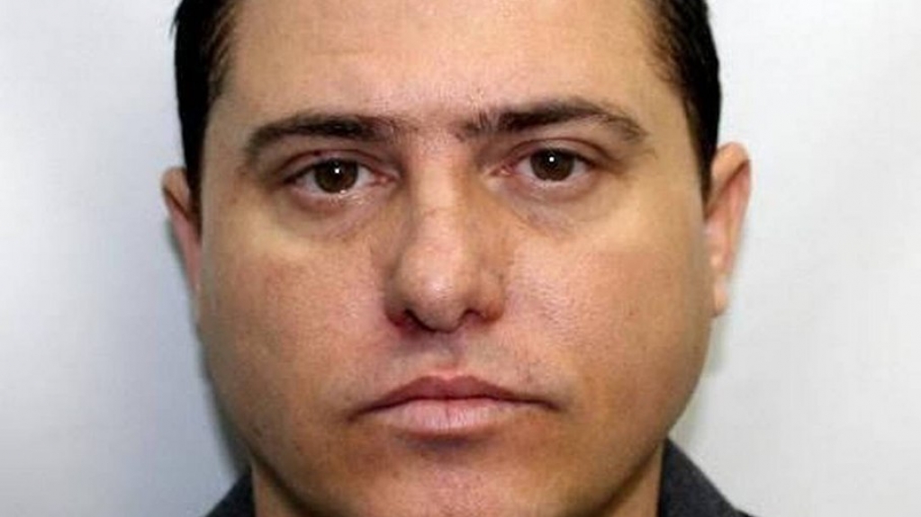 Rio pode ter disputa por territórios de miliciano após morte de Ecko