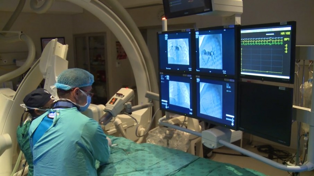 Telemedicina: o que é e em quais casos devo procurá-la